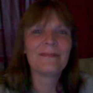 Meet your Posher, Vicky